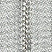 swatch-option-image