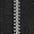 swatch-option-image