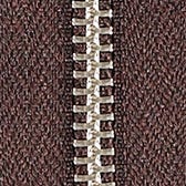 swatch-option-image