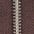 swatch-option-image