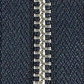 swatch-option-image