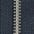 swatch-option-image