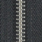 swatch-option-image