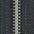 swatch-option-image