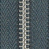 swatch-option-image