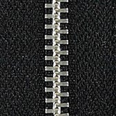 swatch-option-image