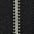 swatch-option-image