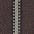 swatch-option-image
