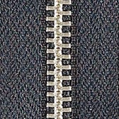 swatch-option-image