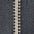 swatch-option-image