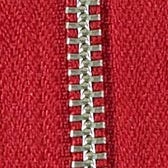 swatch-option-image