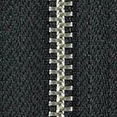 swatch-option-image