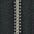 swatch-option-image