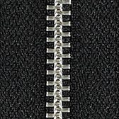 swatch-option-image
