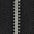 swatch-option-image