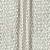 swatch-option-image