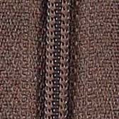 swatch-option-image
