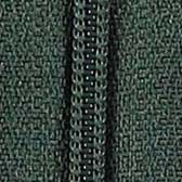 swatch-option-image