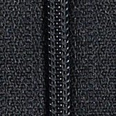 swatch-option-image