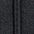 swatch-option-image
