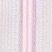swatch-option-image