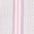 swatch-option-image
