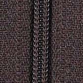 swatch-option-image