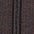 swatch-option-image