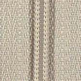 swatch-option-image