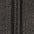swatch-option-image