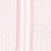 swatch-option-image