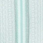 swatch-option-image
