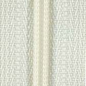 swatch-option-image
