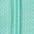 swatch-option-image