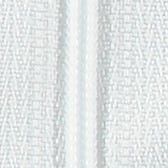 swatch-option-image