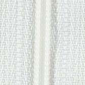 swatch-option-image
