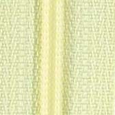 swatch-option-image