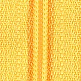 swatch-option-image