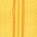 swatch-option-image