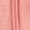 swatch-option-image