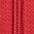 swatch-option-image