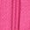 swatch-option-image