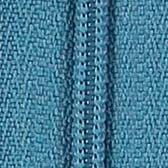 swatch-option-image