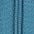 swatch-option-image
