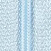 swatch-option-image