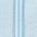 swatch-option-image