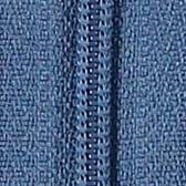 swatch-option-image