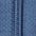 swatch-option-image