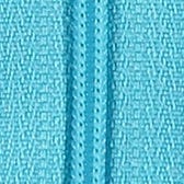 swatch-option-image
