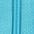 swatch-option-image